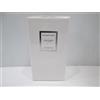 Van Cleef & Arpels BOIS D'AMANDE de VAN CLEEF & ARPELS Eau De Parfum 75ml spray -Collection Extra