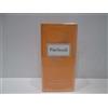 Reminescence PATCHOULI de REMINESCENCE Profumo Donna Eau De Toilette 100ml spray