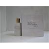 JULIETTE HAS A GUN ANOTHER OUD Eau De Parfum 100ml spray