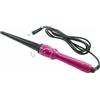 aorlis PIASTRA A CONO RICCI PERFETTI CAPELLI ONDE PROFESSIONALE FERRO ACCONCIATURE HAIR