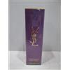 Yves Saint Laurent MANIFESTO de Yves Saint Laurent Bagnoschiuma / Shower Gel 200ml