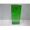 Thierry Mugler COLOGNE de THIERRY MUGLER Eau De Toilette 25ml Travel spray