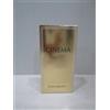 Yves Saint Laurent CINEMA de Yves Saint Laurent Bagnoschiuma / Shower Gel 200ml