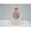 CREED SPRING FLOWER Bagnoschiuma / Bath and Shower Gel 200ml