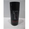 PANCALDI Uomo Deodorante Stick 75ml -Vintage