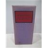 ROMEO GIGLI PER UOMO Profumo Uomo Eau De Toilette 100ml splash -Vintage