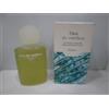 Rochas EAU DE ROCHAS Bagnoschiuma /Bath and Shower Gel 250ml -Vintage
