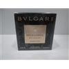 BVLGARI SPLENDIDA JASMIN NOIR Profumo Donna Eau De Parfum 30ml spray -Sigillato