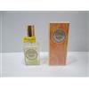 ETRO LEMON SORBET ETRO Deodorante 50ml spray -Vintage