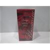 Blumarine VINTAGE di BLUMARINE Profumo Donna Eau De Toilette 100ml spray