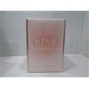 Van Cleef & Arpels REVE de VAN CLEEF & ARPELS Profumo Donna Eau De Parfum 100ml spray