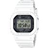 Casio Orologio sportivo da uomo G-Shock 43mm GW-5000HS-7ER