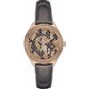 Guess Orologio Guess Donna in Acciaio W0626L2