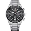 Citizen Orologio Citizen Aviator Eco-Drive Cronografo ca4654-55e