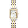 Bulova Orologio Bulova Sutton Tank Quarzo 98p220