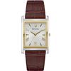 Bulova Orologio Bulova Classic Rectangle Quarzo 98b430