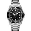 Bulova Orologio Bulova Marine Star Sport Quarzo 98b203