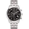 Bulova Orologio Bulova Sutton Chrono Quarzo Cronografo 96b412