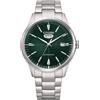 Citizen Orologio Citizen C7 Automatico nh8391-51x
