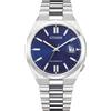 Citizen Orologio Citizen Tsuyosa Automatico nj0150-81l