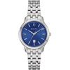 Bulova Orologio Bulova Sutton Lady Quarzo 96m166