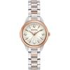 Bulova Orologio Bulova Sutton Lady Petite Quarzo 98p200