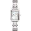 Bulova Orologio Bulova Sutton Tank Quarzo 96p244