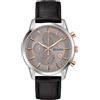 Bulova Orologio Bulova Sutton Chrono Quarzo Cronografo 98b409