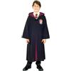 RUBIE'S COSTUME HARRY POTTER 3/4 ANNI TAGLIA S 884252