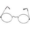 Ciao SRL Occhiali Montatura Harry Potter Tondi Senza Lenti Originali Wizarding World Ciao