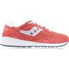 Saucony Scarpe Saucony Uomo Shadow 6000 Suede Rosso Mis. 46 S70662-6