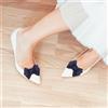 Fiocchi X Scarpe Decorazione Per Fibbie Decorative Fermaglio Con Fiocco