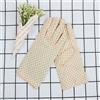 5 coppie guanti di protezione solare Summer Protector Mano Protect Protective