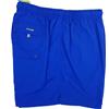 P-Club Costume da bagno mare uomo pantaloncino pantaloncini mare boxer taglie forti 3XL