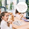 Bento Lunch Box Panno da imballaggio Lunch Box Panno da imballaggio Presente
