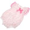 Completini Neonata Tutina Inter Neonato Body Per Bambino Outfit Da Bambina