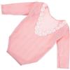 Pagliaccetti Neonata Tutina Inter Per Neonato Pagliaccetto Bambini