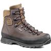 Diotto Scarpe da Caccia Impermeabili Scarponi Trekking Tecnica Impermeabile Montagna