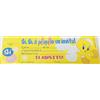 WARNER BROS INVITI TWEETY 1 BLOCCHETTO 20 INVITI LOONEY TUNES