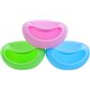 3 Pcs Porta Auto Cellulare Reggi Telefono Da Tavolo Supporto Per