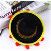 Mexican Hat Traditional Sombrero Cappello Messicano Cappelli Divertenti