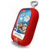 MULTIPRINT PAW PATROL TROLLEY 6903 Trolley PAW PATROL Made in Italy, Album da Colorare, St