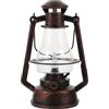 1 pz Lampada di illuminazione Camping Candela Atmosfera Atmosfera Atmosfera