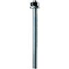 Fischer Barra filettata in acciaio con dado e rosetta FIS A M 20 X 290 8.8 (10 Pz.)