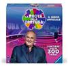 Ravensburger La Ruota della Fortuna gioco 24936