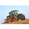 SERVIZIO DI RIPARAZIONE MANUALE OFFICINA FENDT FAVORIT SERIE 900 SU PDF USB I...