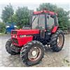 CASE IH SERVIZIO DI RIPARAZIONE USB CASE IH 856 XL OFFICINA MANUALE TALLER PDF...