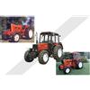 Markenlos BELARUS SERIE 500 800 900 SERVIZIO DI RIPARAZIONE MANUALE OFFICINA SU PDF USB...