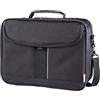 HAMA Beamertasche Sportsline L schwarz
