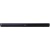 Sharp Soundbar HT-SB147 2.0 Canali 150 W Nero con Bluetooth e HDMI